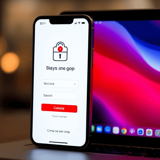 Sona101 Login – Secure access to your casino account.